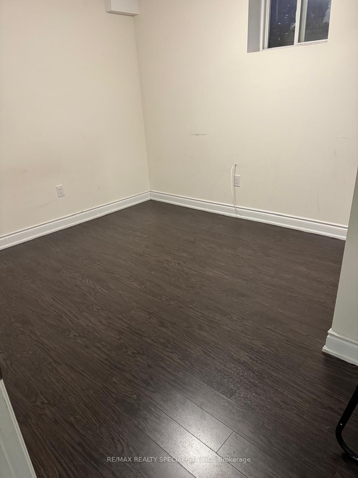 Additional image 6 of BASEMENT-16 Edinburgh Drive, Brampton, ON, L6Y 6A7