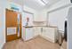 Additional image 8 of Forge Close, Hayes, Kent, BR2