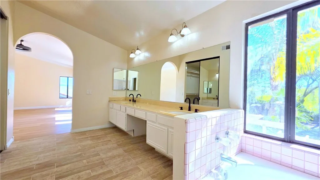 Additional image 20 of 1522 Longview Drive, Diamond Bar, CA 91765