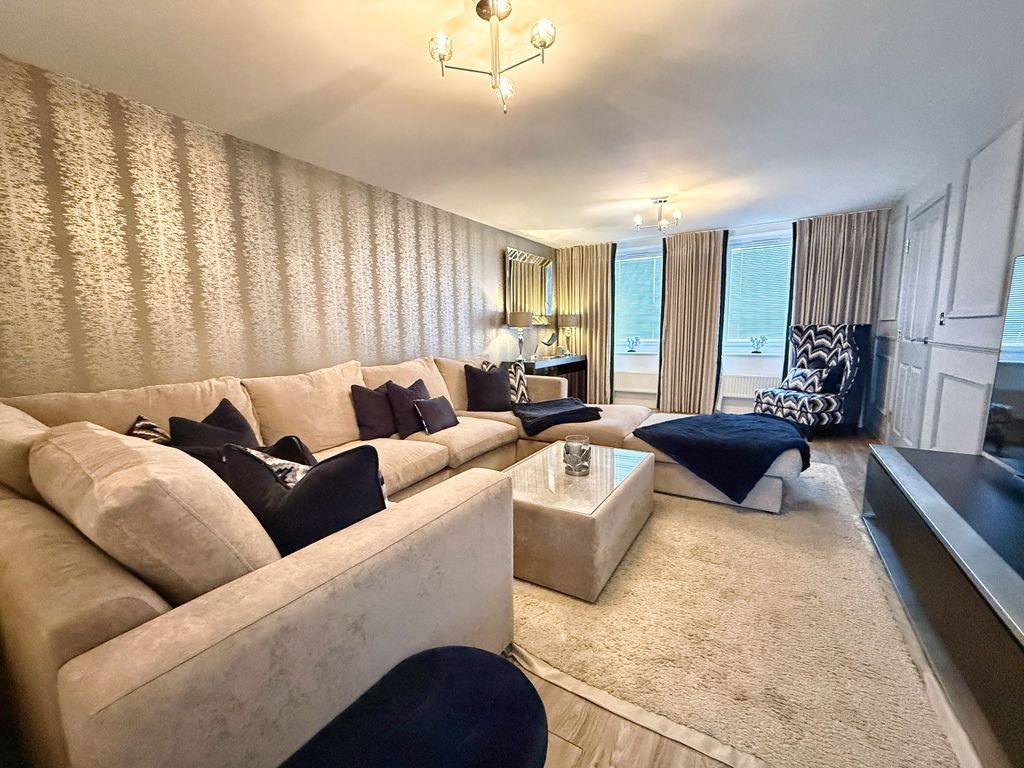 Additional image 2 of 5 bed detached house for saleChannel View, Ogmore-By-Sea CF32