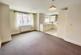 Additional image 2 of Blakeney Court, Northfield Road, Harborne, Birmingham, B17 0TZ