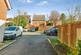 Additional image 20 of Oakhill Chase, Crawley, RH10