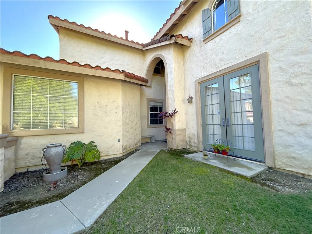Additional image 39 of 4525 Torrey Pines Dr, Chino Hills, CA 91709