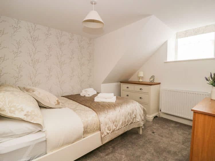 Additional image 10 of 2 bed flat for saleBridge End, Barnard Castle DL12