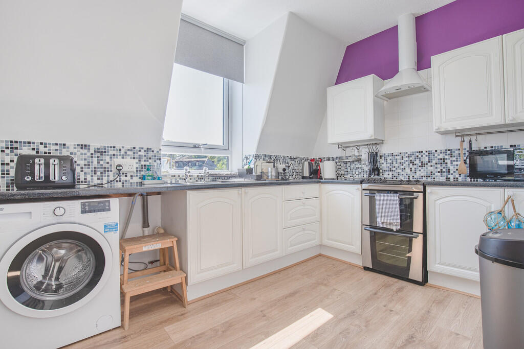 Additional image 3 of Wood Street, Aberdeen