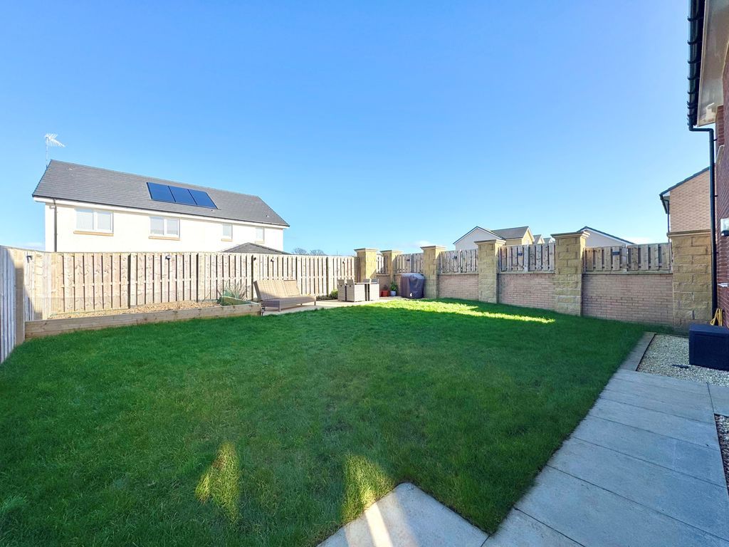 Additional image 27 of 4 bed villa for saleTurnberry Gardens, Troon KA10