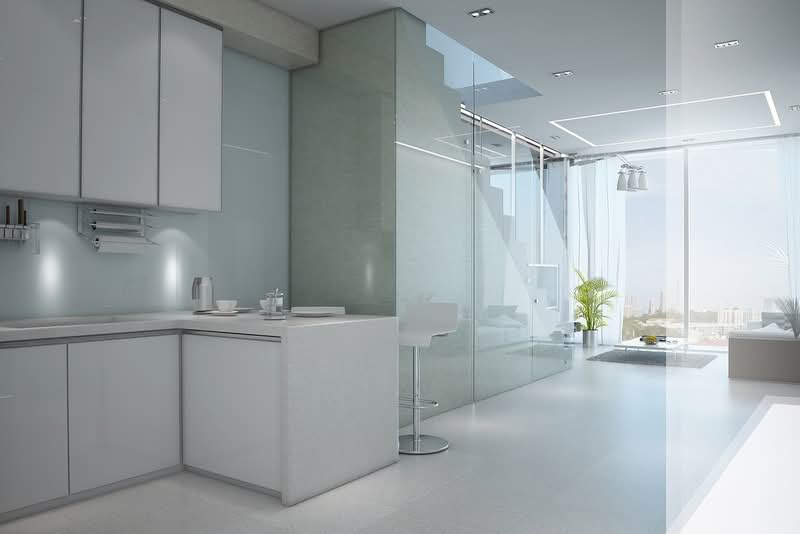 Additional image 22 of 15 Institution Hill