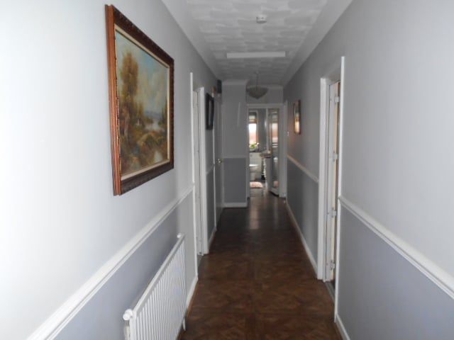 Additional image 7 of 3 bed farm for saleBirchgrove, Swansea SA7
