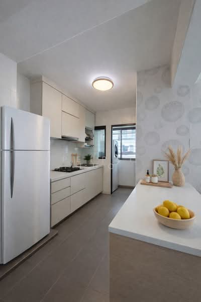 Additional image 2 of 181A Boon Lay Drive