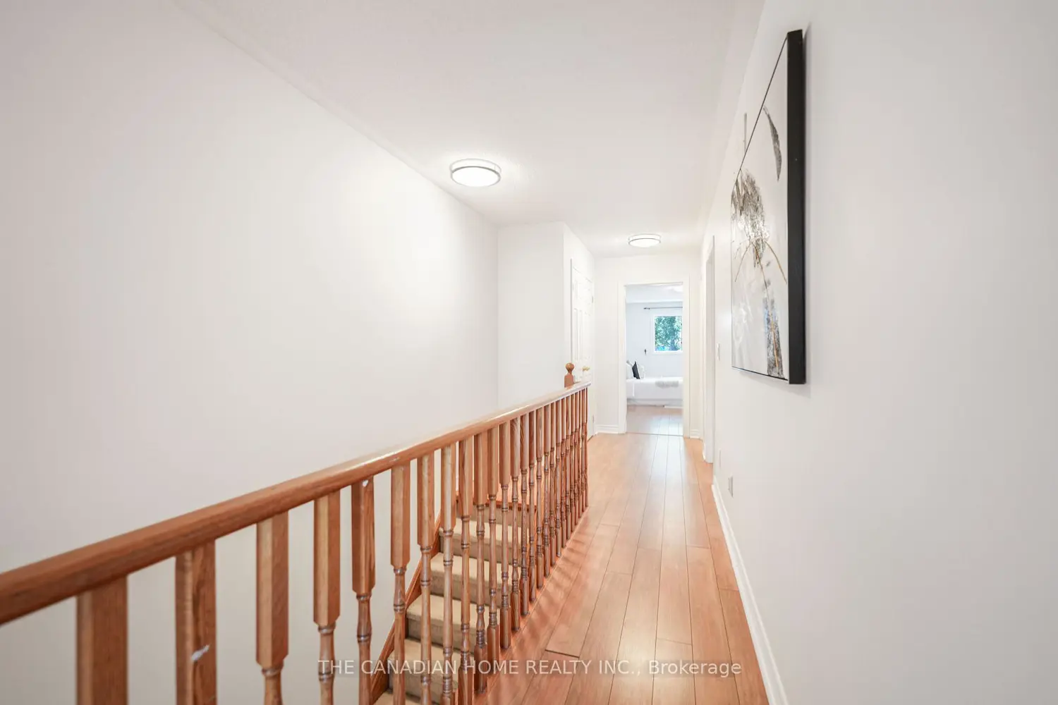 Additional image 12 of 5938 Candlebrook Court