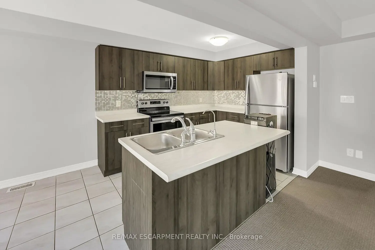 Additional image 7 of 152 Heron Street