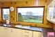 Additional image 8 of Pennington, Ulverston, Cumbria