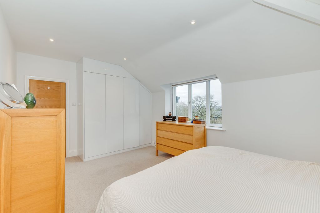 Additional image 24 of 4 bed detached house for saleManchester Road, Crosspool S10