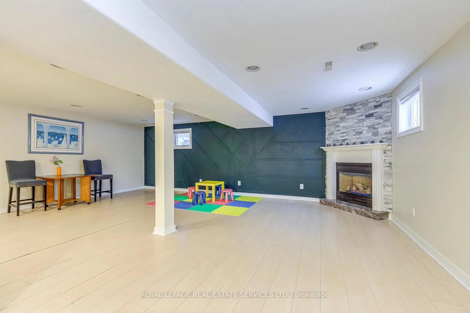 Additional image 19 of 1462 Grand Boulevard