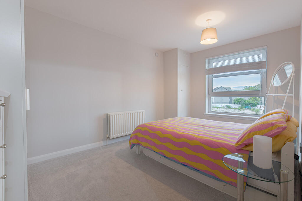 Additional image 14 of Bannermill Place