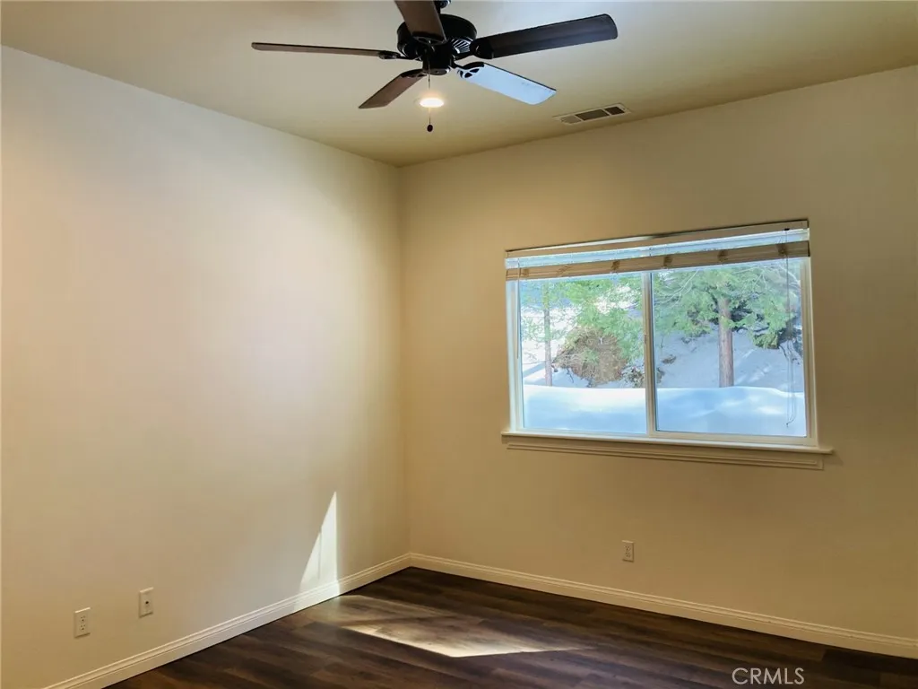 Additional image 77 of 341 Ca-173, Lake Arrowhead, CA 92352