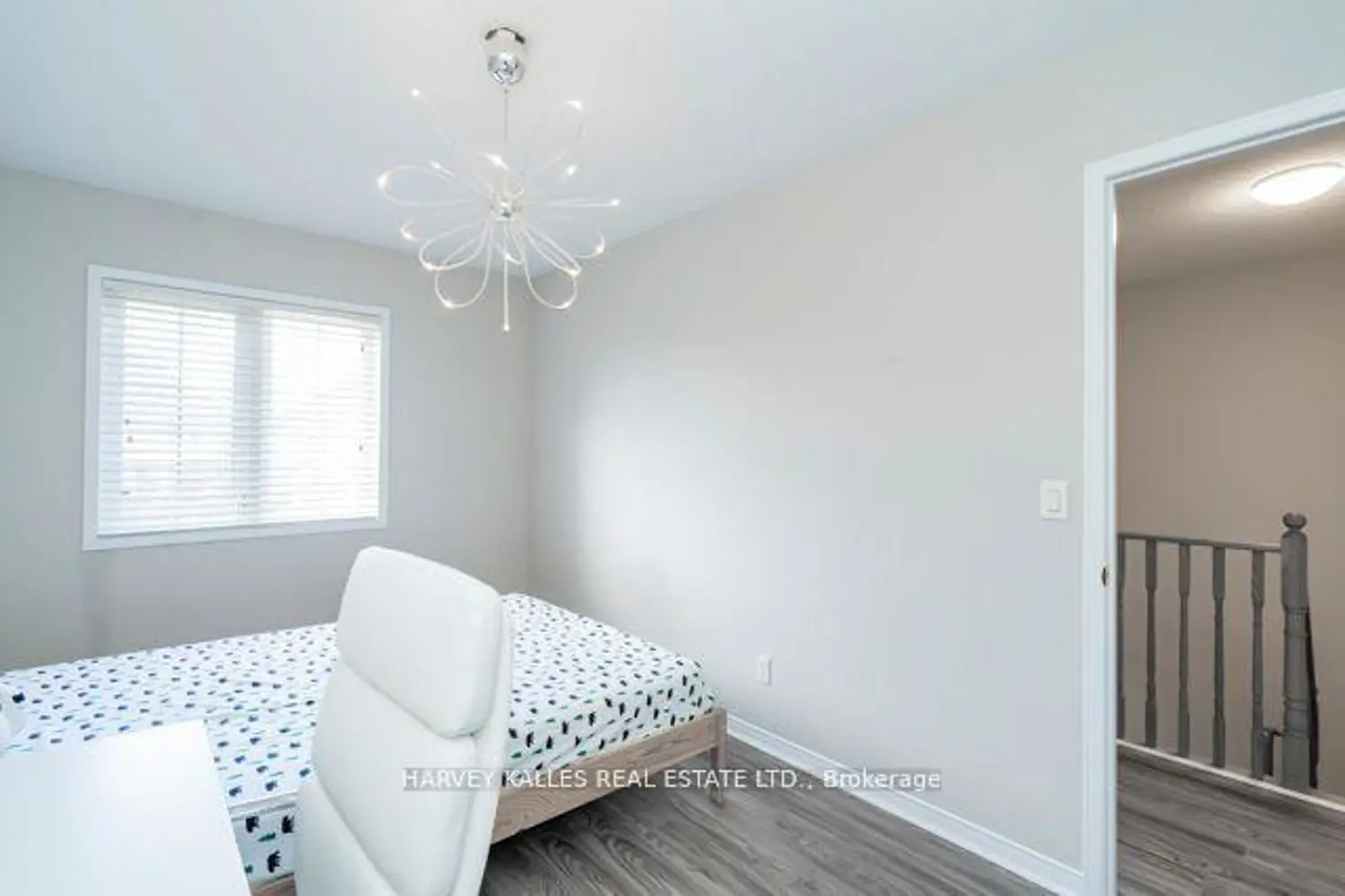 Additional image 15 of 3886 Skyview Street