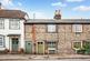Sussex Road, Petersfield, Hampshire