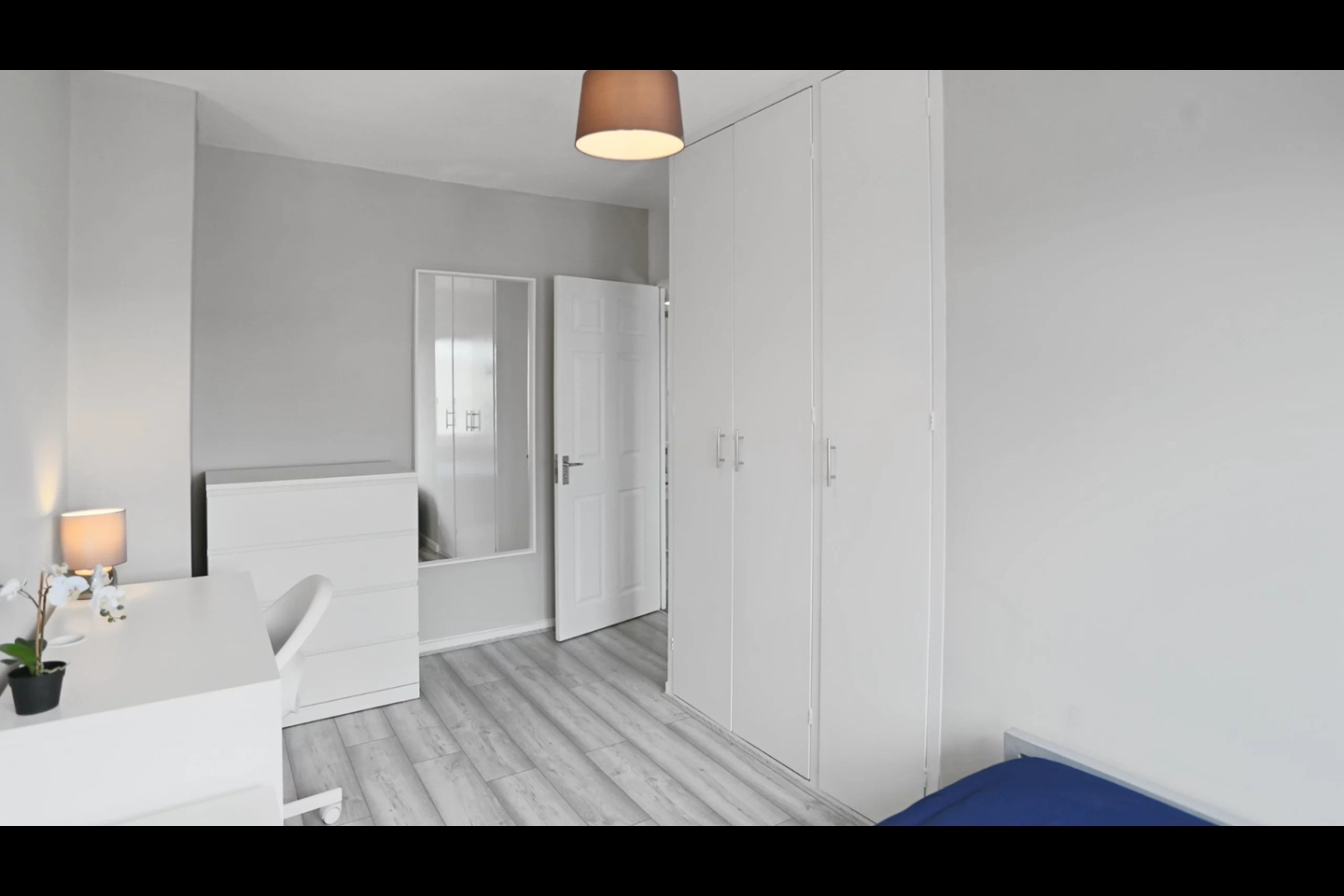 Additional image 6 of Room in a Shared Flat, Hereford St, E2, N1 7GU