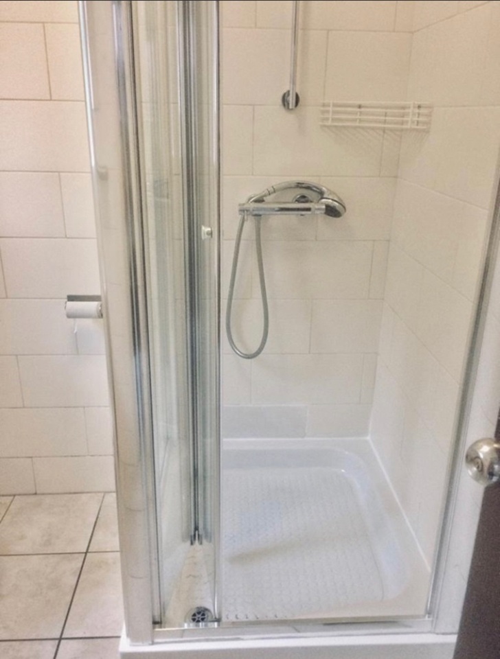 Additional image 5 of Room in a Shared House, Dawlish Road, B29, N1 7GU