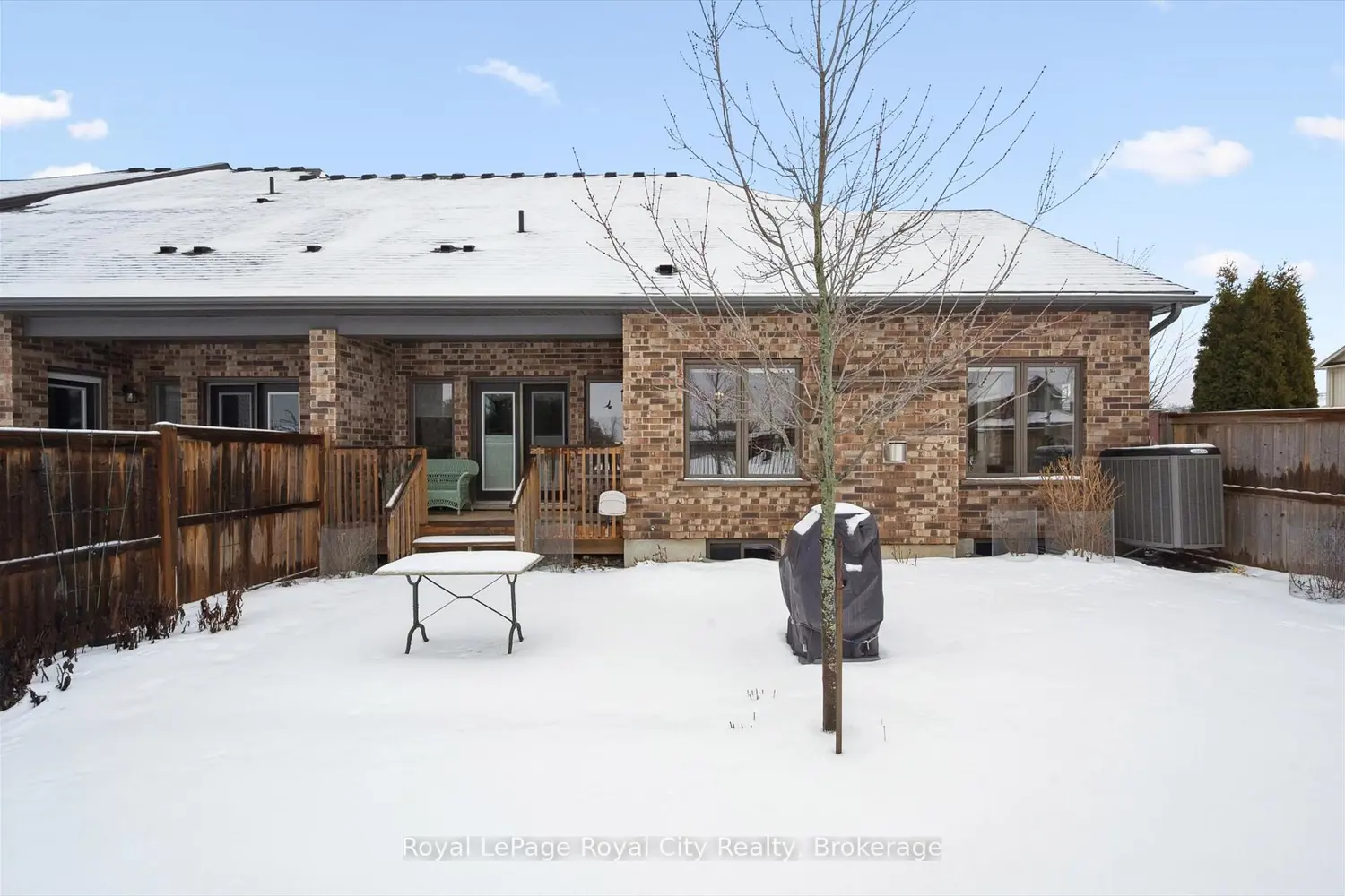 Additional image 19 of 39 Kay Crescent 1