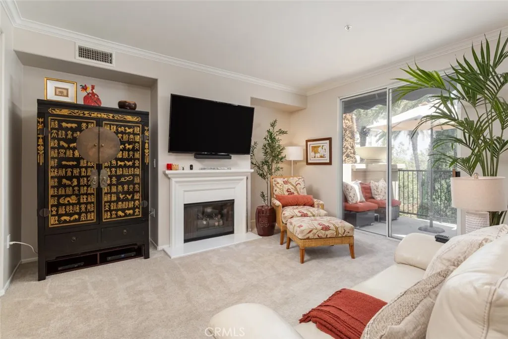 Additional image 3 of 2350 Watermarke Place, Irvine, CA 92612