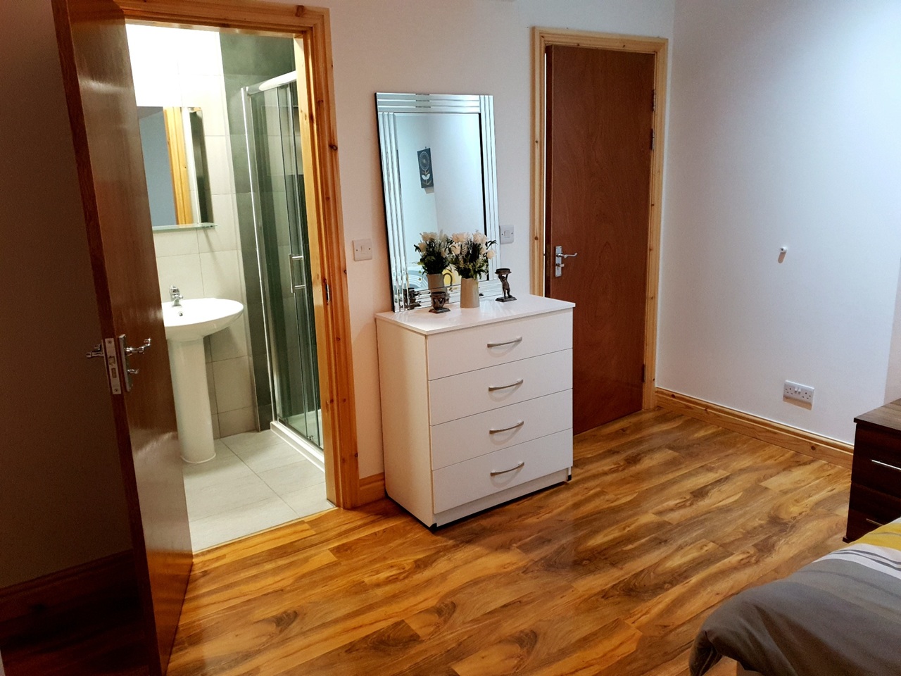 Additional image 9 of 3 Bed Semi-Detached House, Conway Road, LS8, N1 7GU