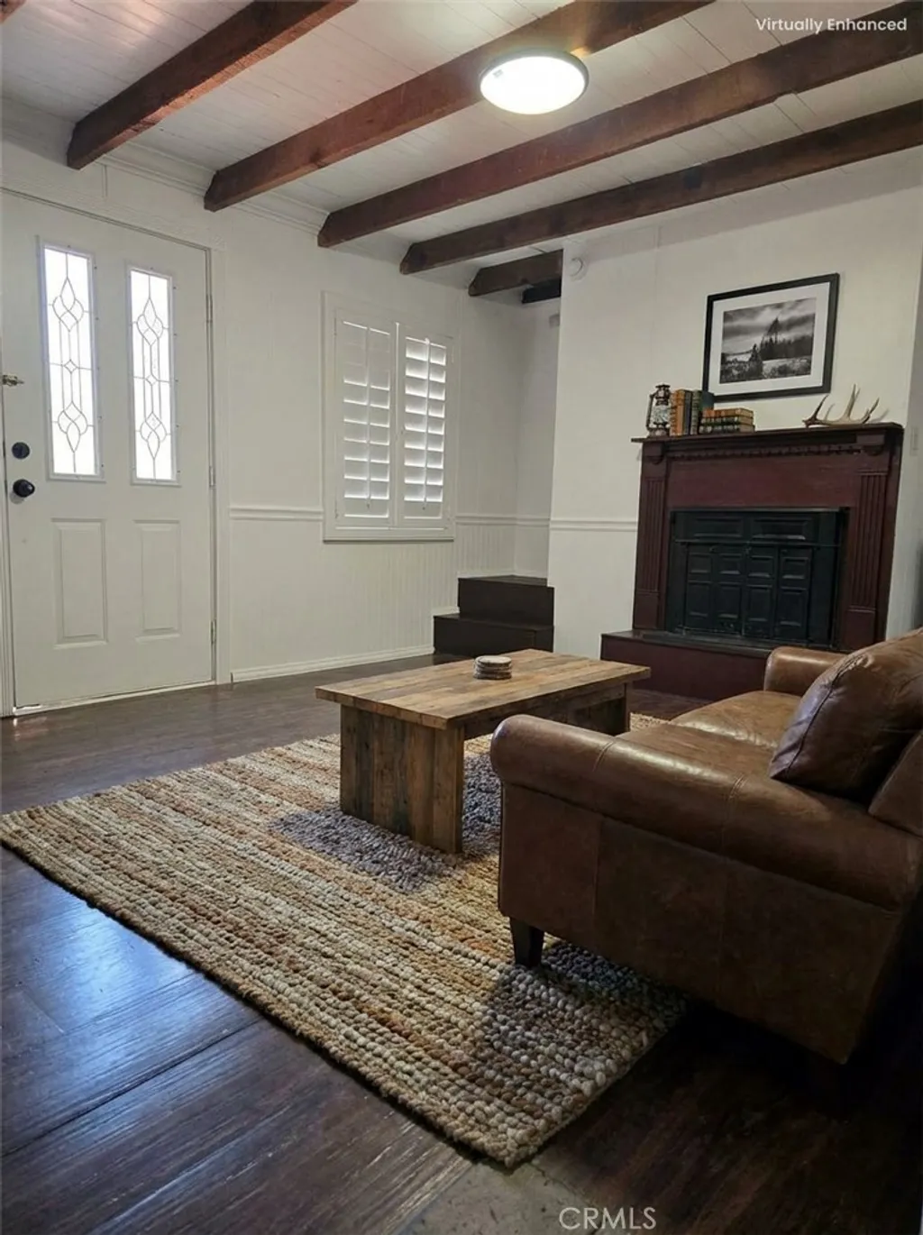 22903 Laurel Ln, Cedarpines Park, CA 92322