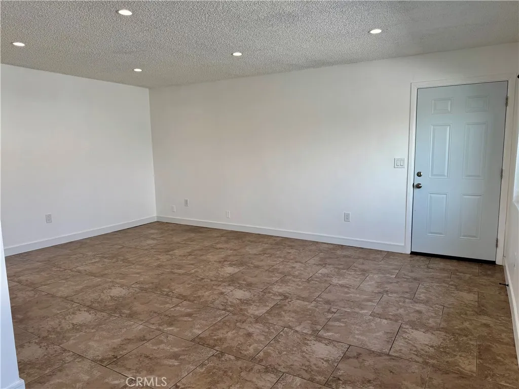 Additional image 36 of 715 Del Valle Ave, La Puente, CA 91744