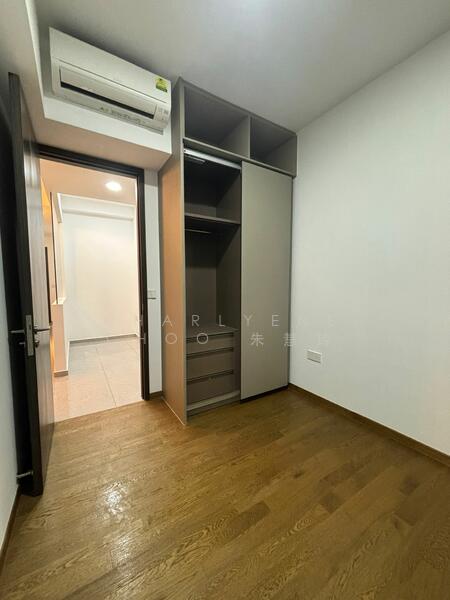 Additional image 11 of 8C Jalan Lempeng