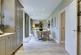 Additional image 6 of Plot 82, The Herriot at Charles Church @ Dargavel Village, Bishopton PA7