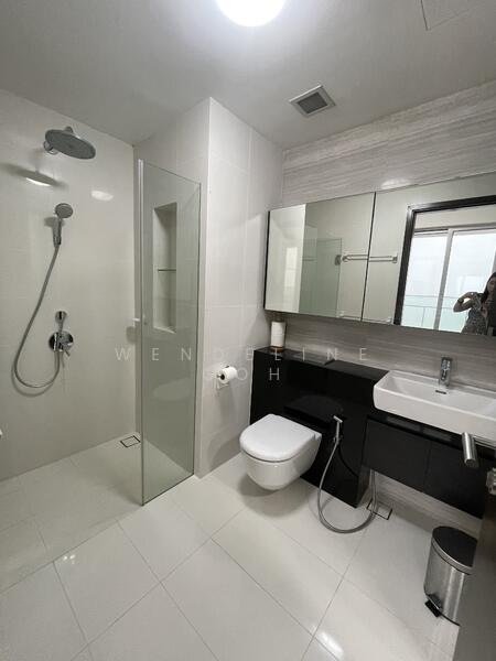 Additional image 8 of 70 Shenton Way