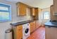 Additional image 6 of St Marys Lane, Dilton Marsh