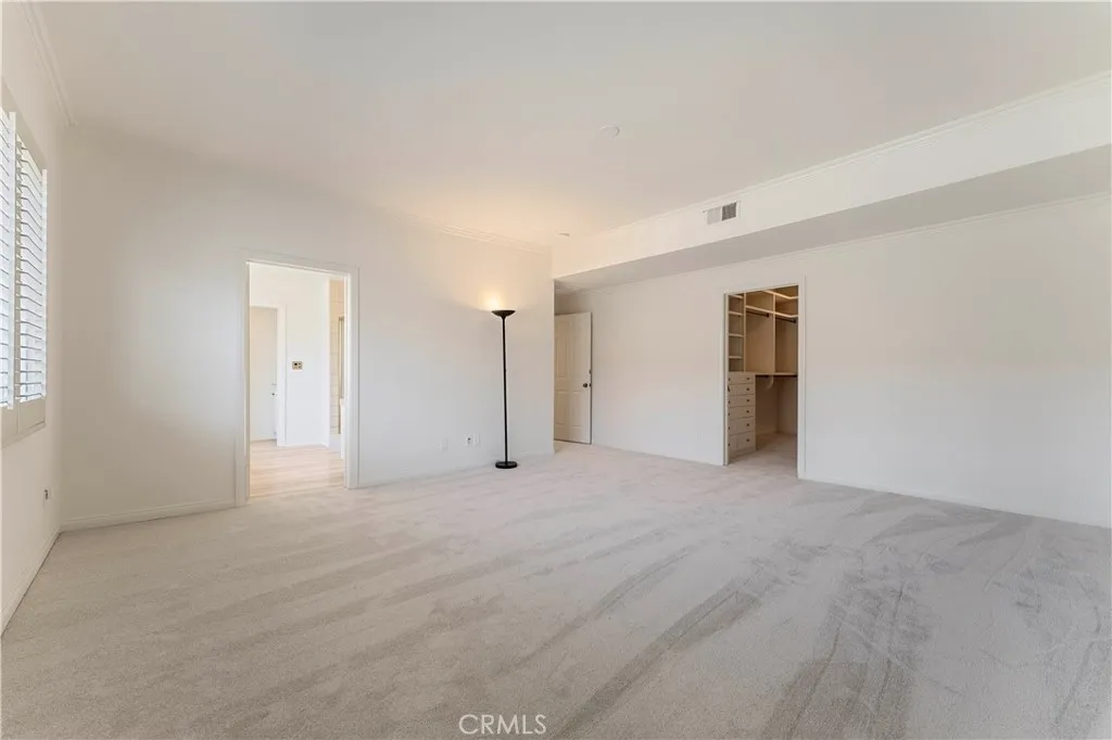 Additional image 10 of 1567 Westholme Ave Unit 4A, Los Angeles, CA 90024