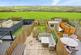 Additional image 3 of Stret Avalennek, Lane, Newquay, Cornwall, TR8