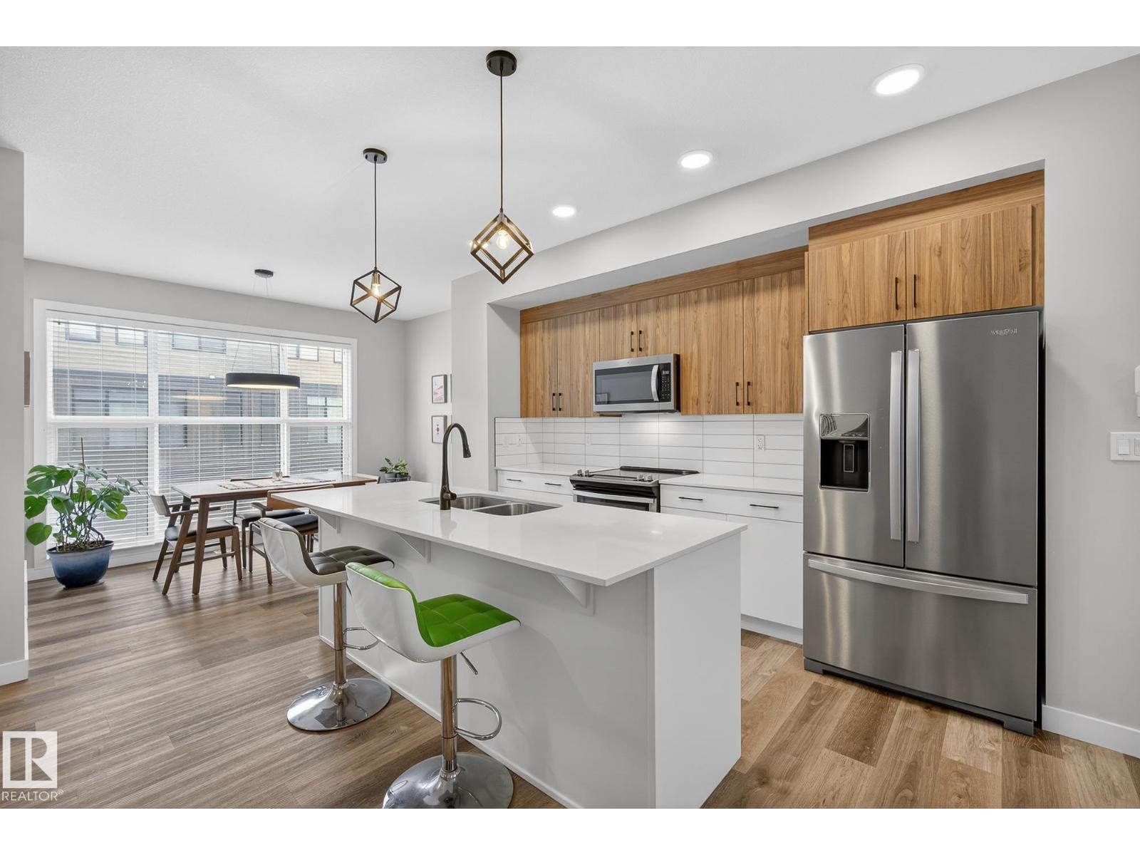 Additional image 6 of 104-50 Ebony Boulevard, Sherwood Park, AB, T8H2X4