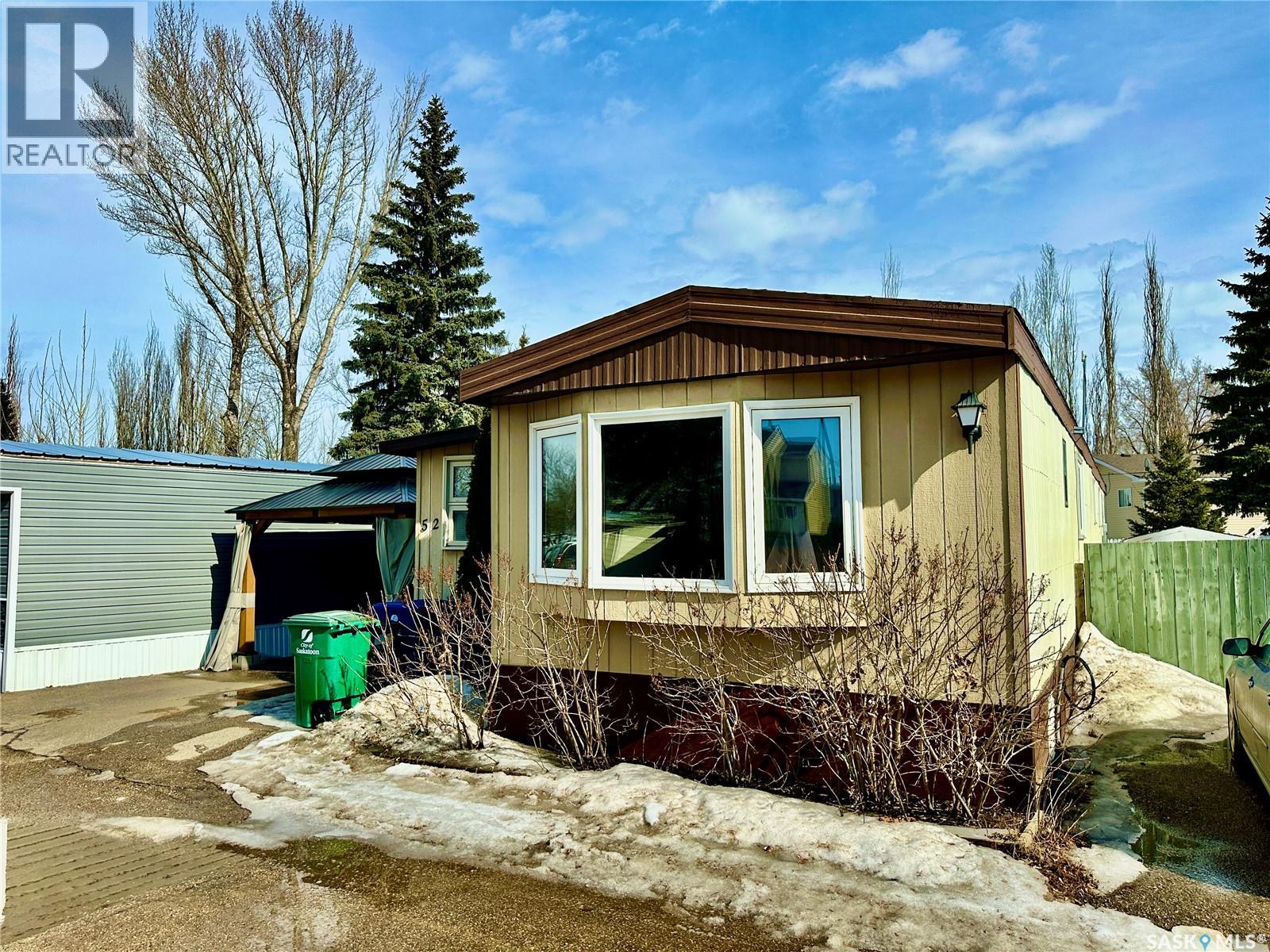 Additional image 2 of 52-219 Grant Street, Saskatoon, SK, S7N2A5