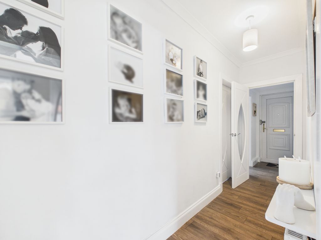 Additional image 15 of 2 bed flat for saleChestnut Drive, Parkhall, Clydebank G81
