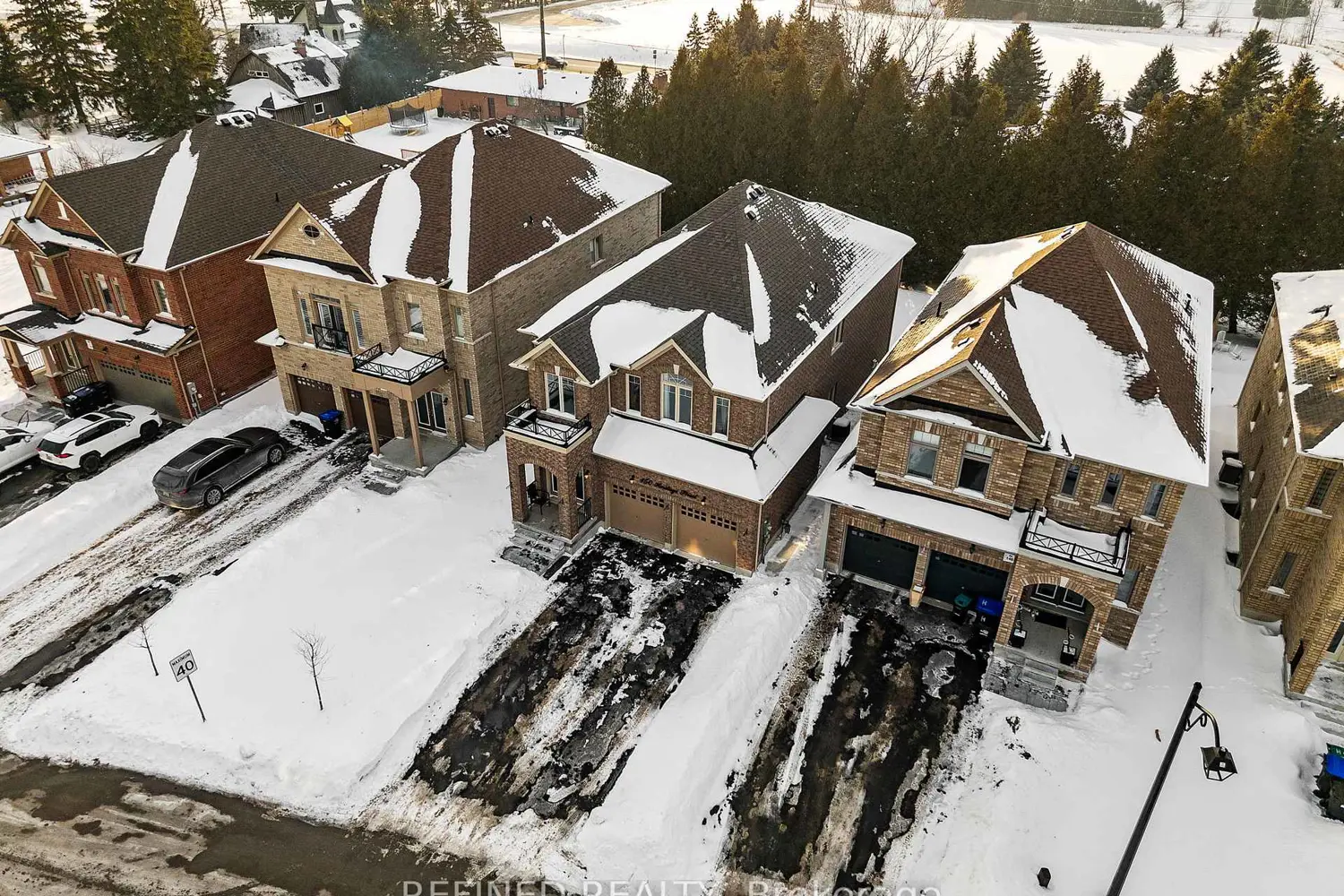 Additional image 20 of 150 Heritage Street