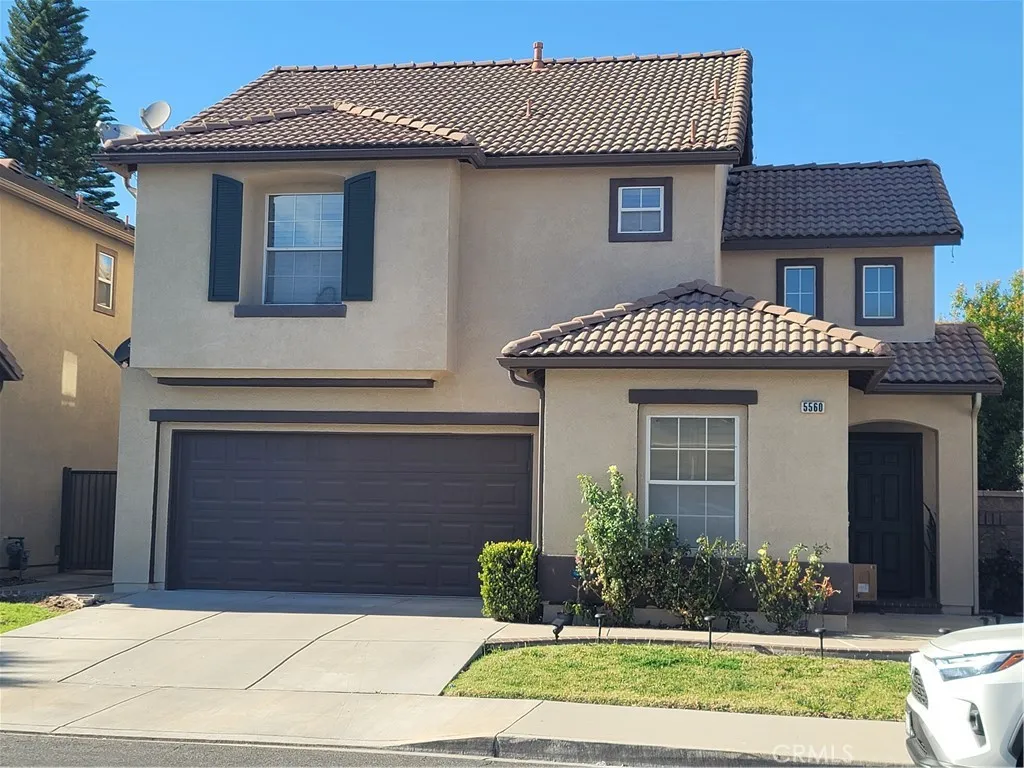Additional image 2 of 5560 Barclay Court, Chino Hills, CA 91709