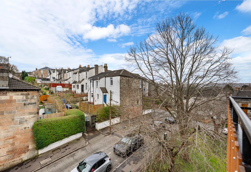 Additional image 8 of 3 bed flat for saleGreenhill Street, Rutherglen, Glasgow G73