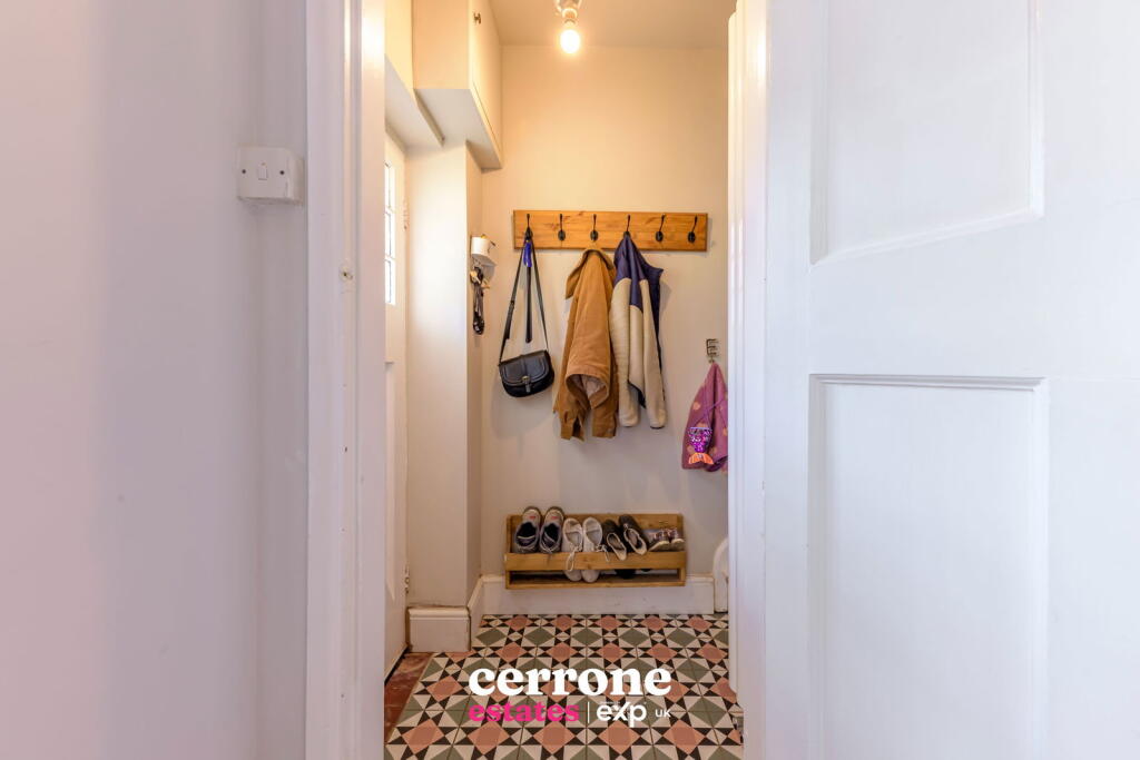 Additional image 4 of Bristol Road, Selly Oak, Birmingham, B29 6LX