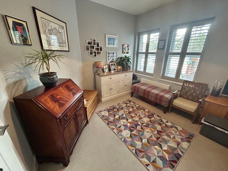 Additional image 17 of 3 bed flat for salePwllycrochan Avenue, Colwyn Bay LL29