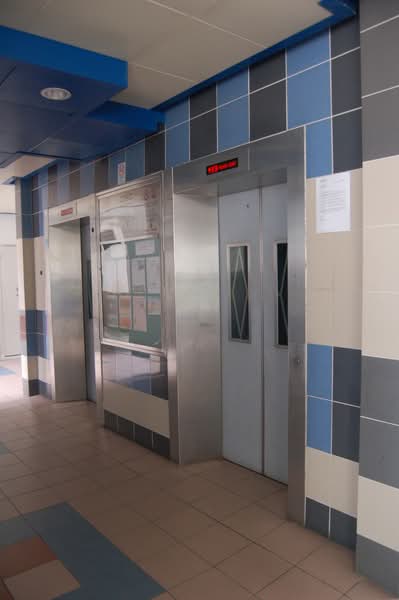 Additional image 11 of 228C Compassvale Walk