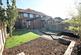 Additional image 11 of Acacia Avenue, Knutsford