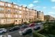 Additional image 21 of Garthland Drive, Dennistoun, G31 2RB
