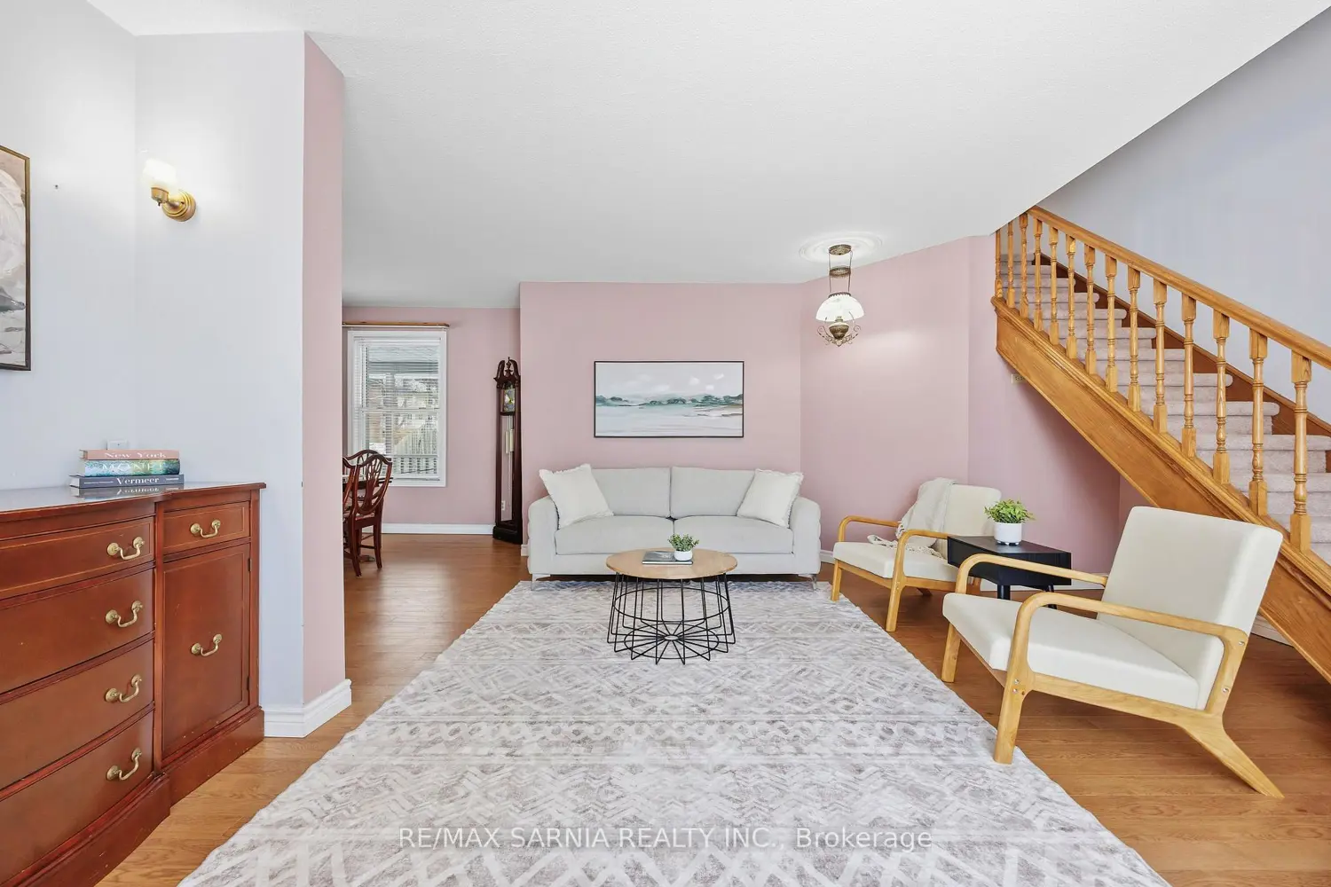 Additional image 5 of 216 Vidal Street