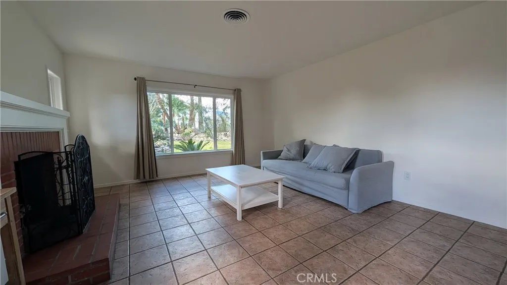 Additional image 48 of 546 Griswold Avenue, San Fernando, CA 91340