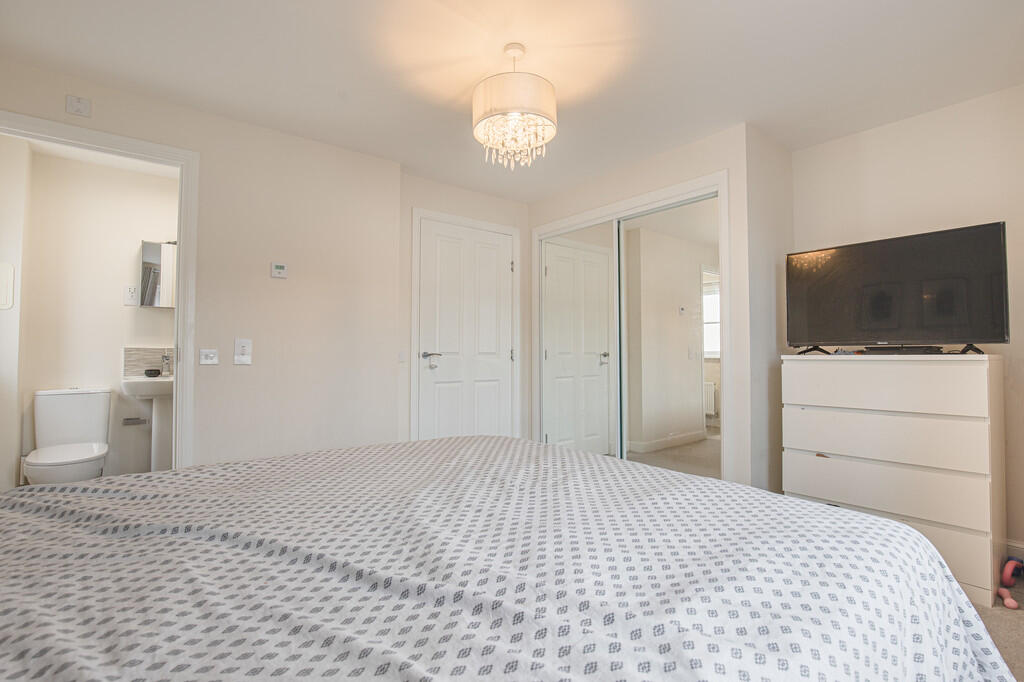 Additional image 12 of Cuthbertson Grove, Bucksburn, Aberdeen