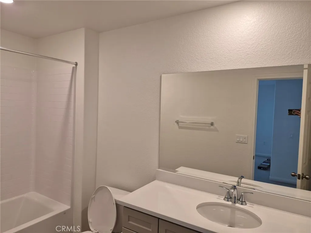 Additional image 12 of 4243 Rincon St, Ontario, CA 91761